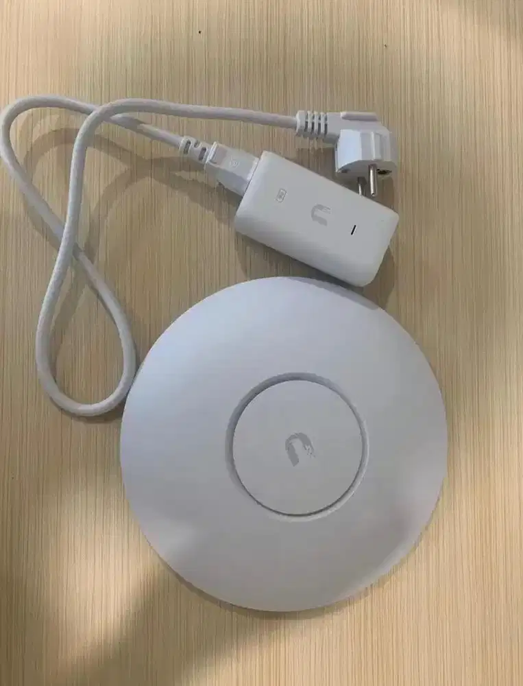 Jual Unifi AP AC PRO