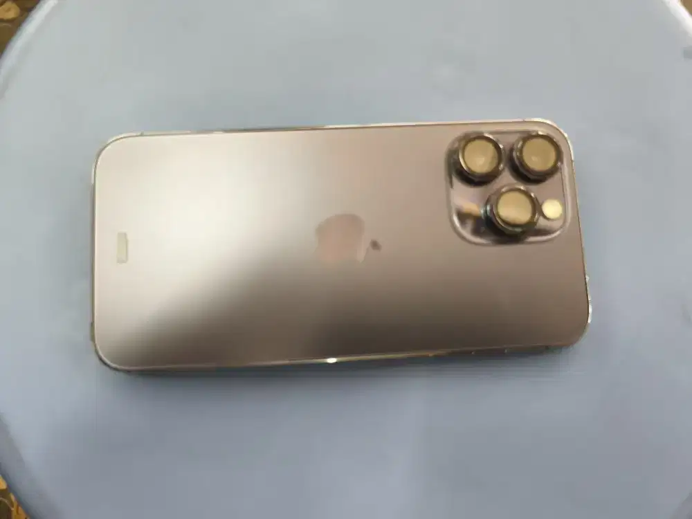 IPHONE 14 PROMAX IBOX 1TB