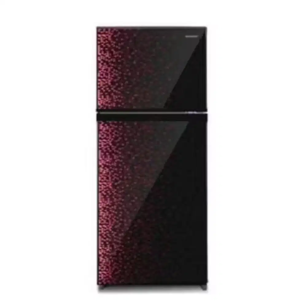 Kulkas Sharp 2 Pintu