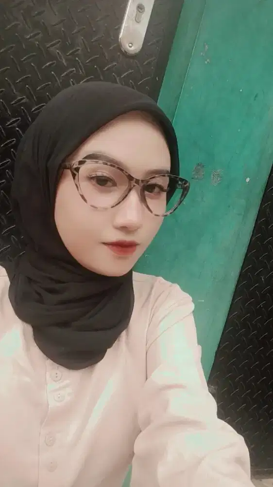 Jasa antar jemput/bersih bersih rumah