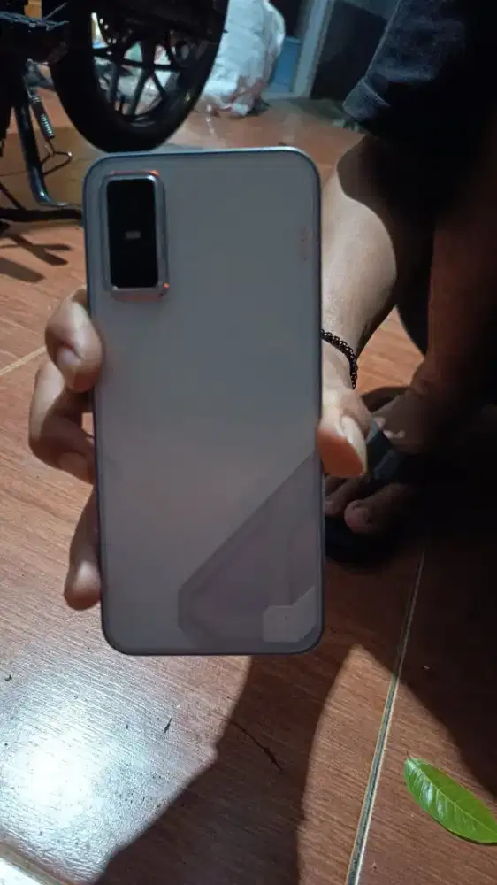 Jual hp infinix gt30pro