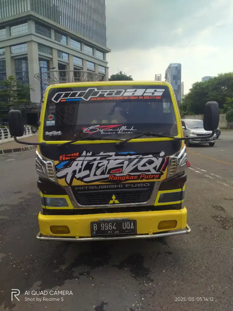 SEDOT WC-BUANG PUING-LIMBAH LEMAK-ATASI MAMPET-BLOWER LUMPUR SEPITENG