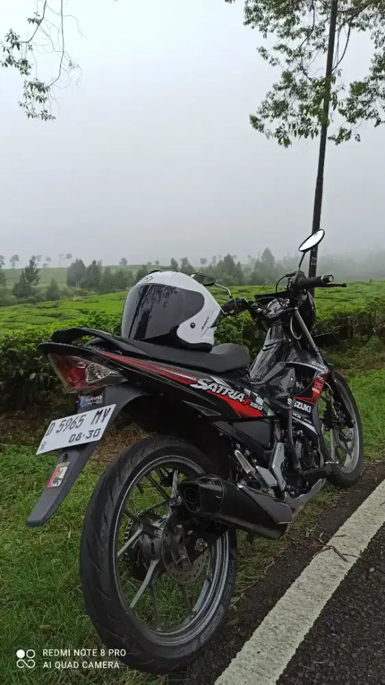 Sok nu hoyong mangga kadieu