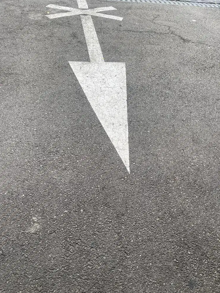 Freelance laundry HANYA LIPAT