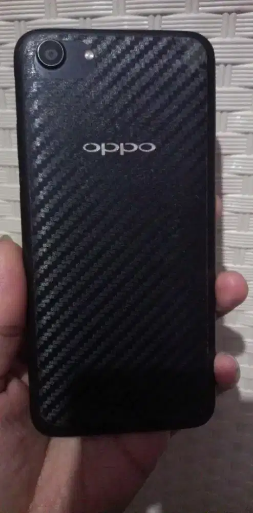 Hp oppo minus lcd