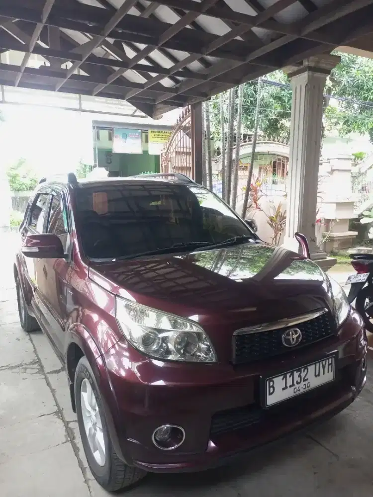 DIJUAL MURAH BUTUH DANA