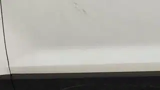 Ford Eco Sport 2014 Bensin