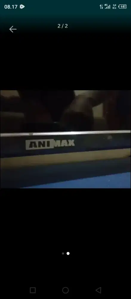 Jual Cepat Murah aja