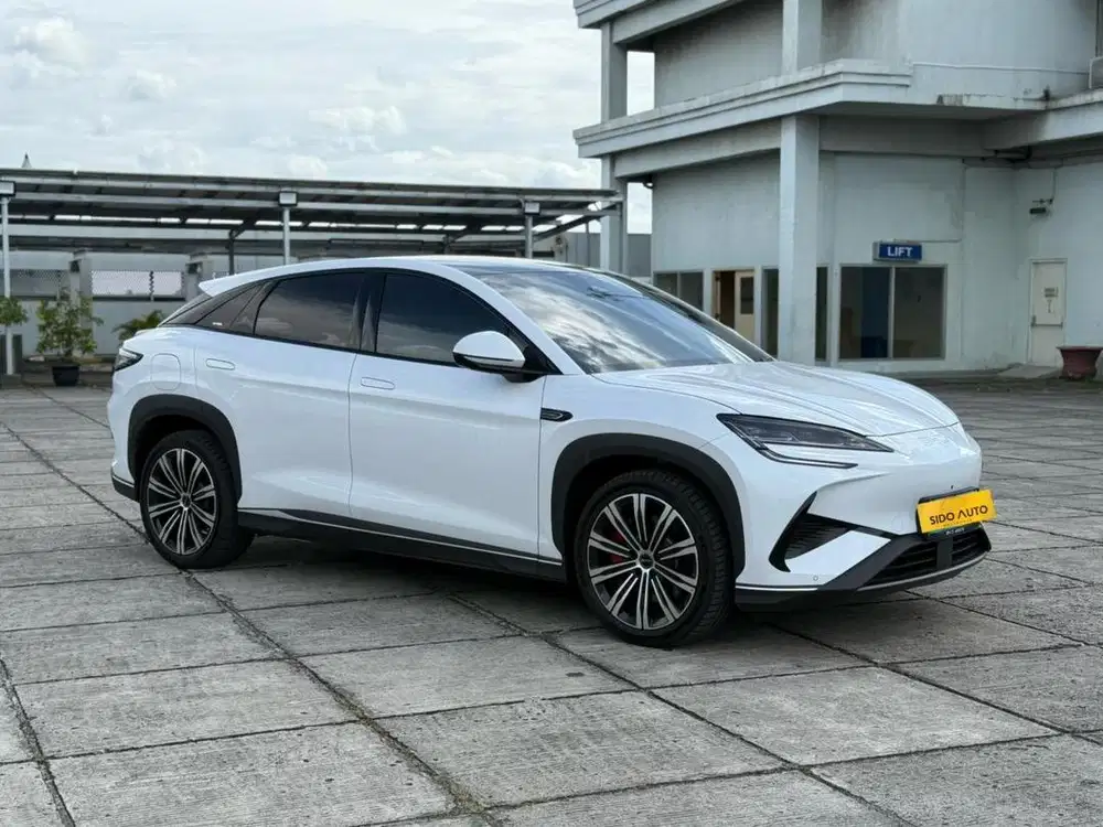 Km2 rb! SEALION Performance 4.5S 2025