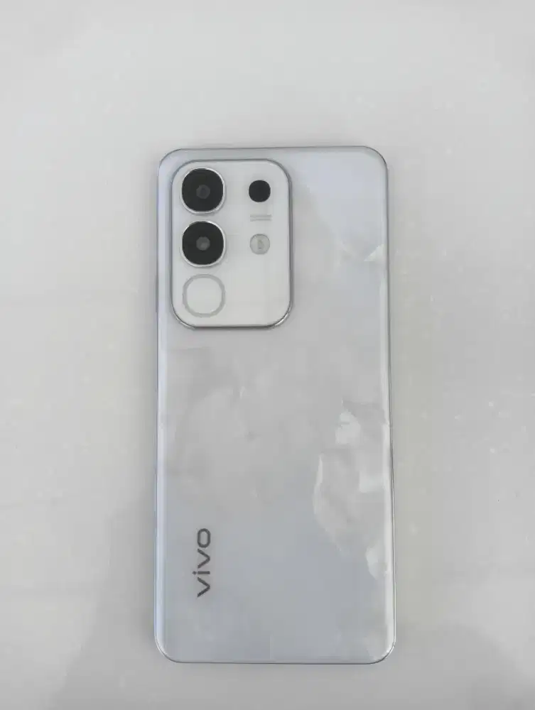 Promo Vivo Y29 8/256