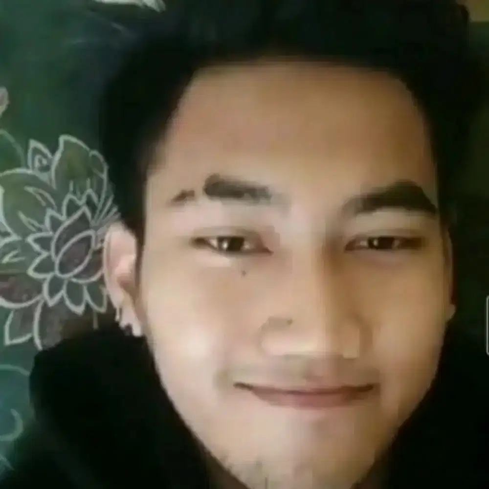 Menerima order pijat area jakarta