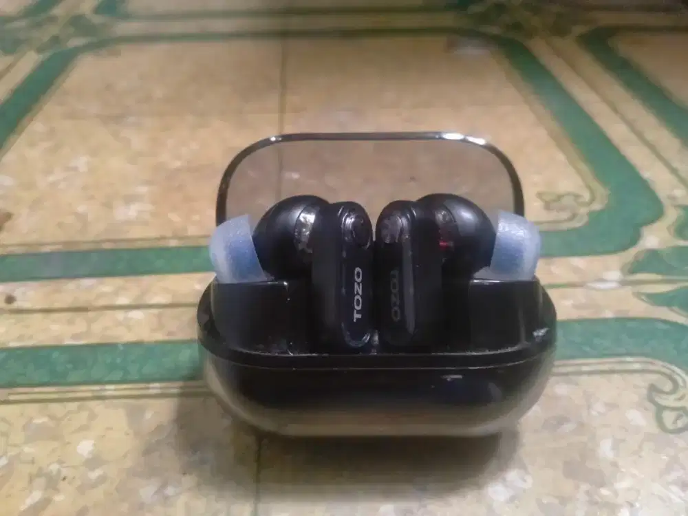 Tozo aerosound 3 Like New