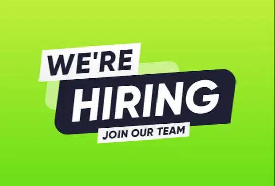 Dibutuhkan Segera 5 Staff Telemarketing