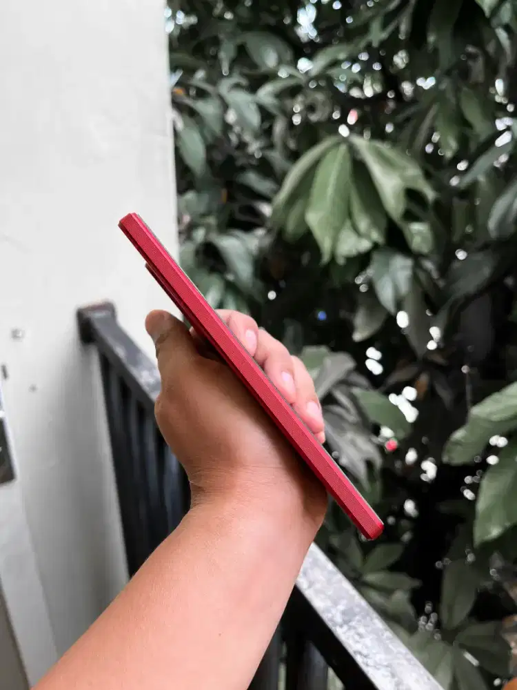 Sony Xperia 1 Mark VI 6