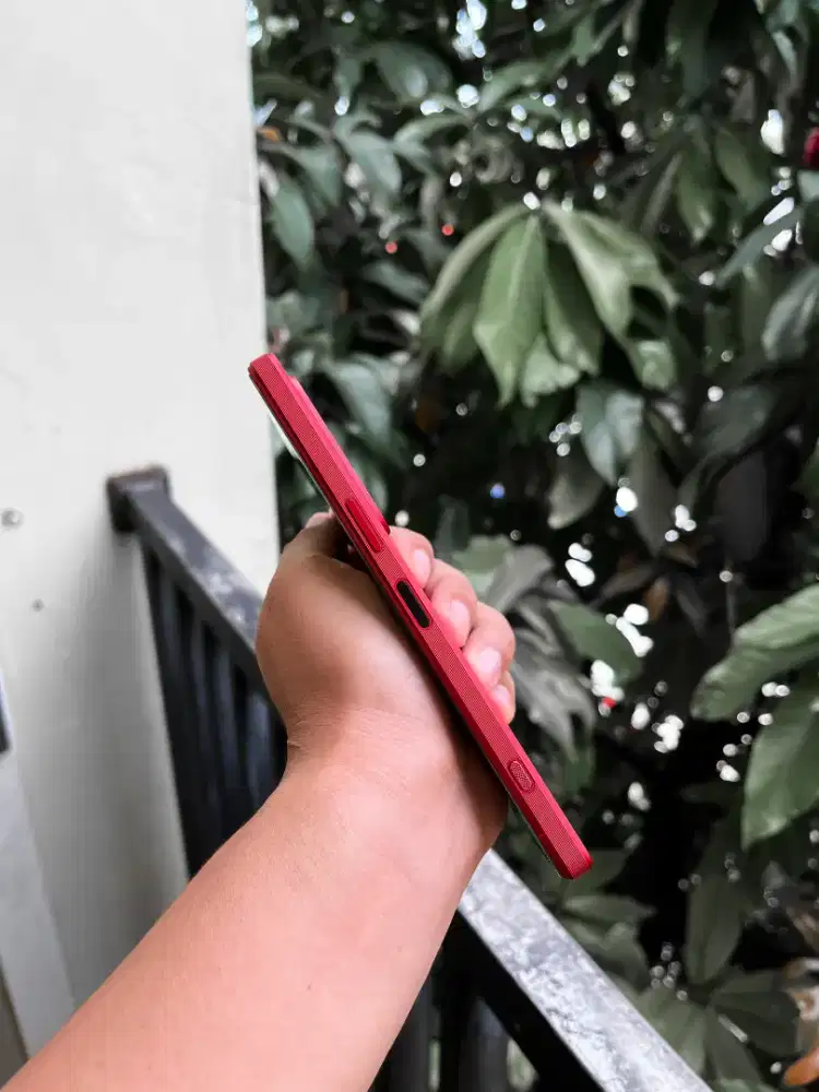 Sony Xperia 1 Mark VI 6