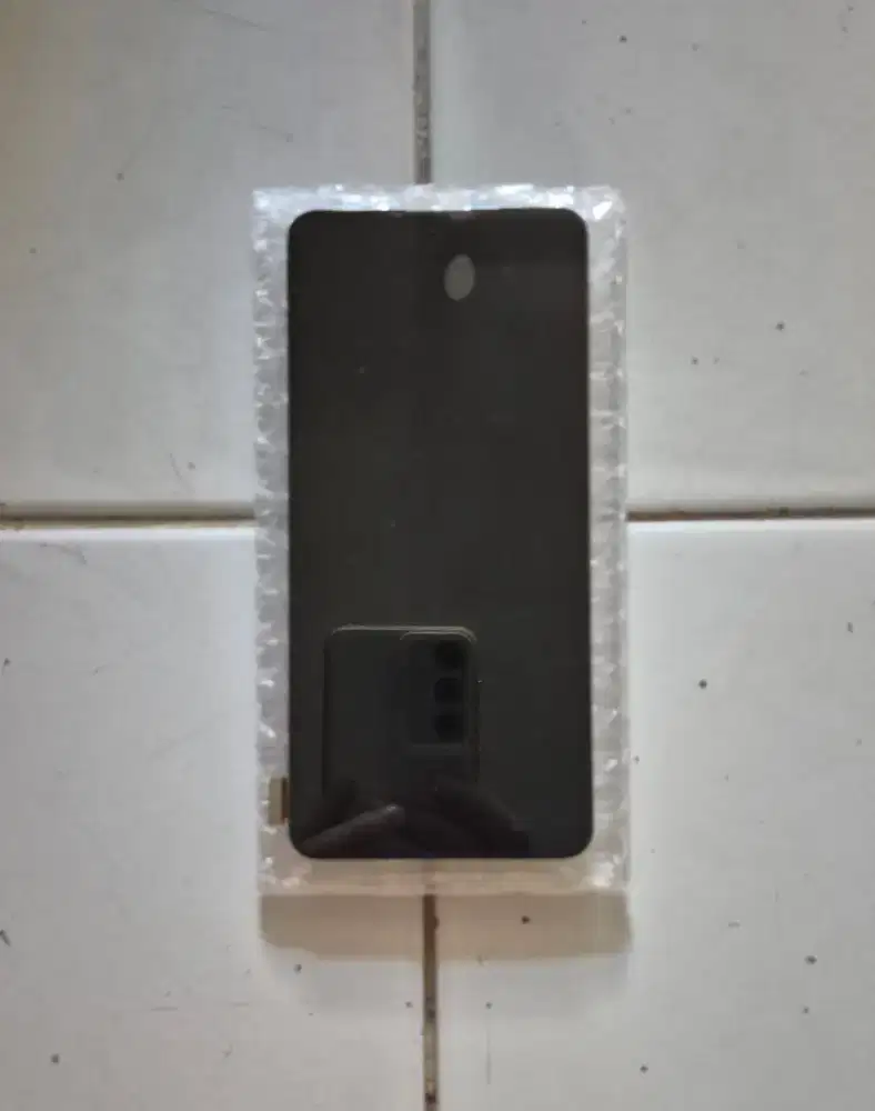 LCD Vivo V15Pro Fullset