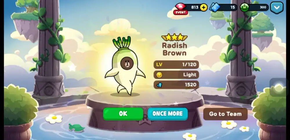 cari kerja tinggal dalam