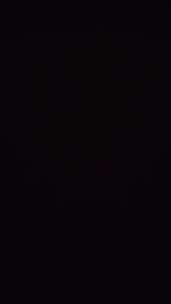 Dicari ART Tinggal di rumah