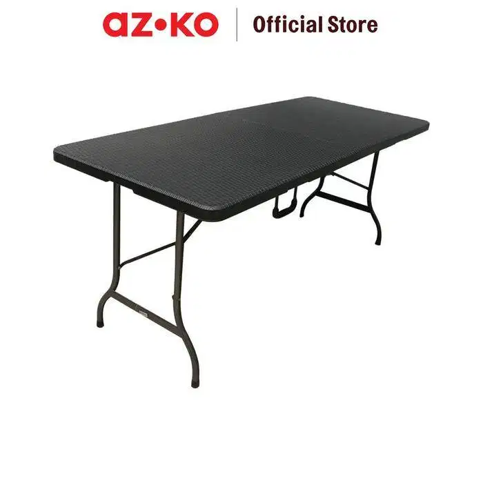 PENYEDIA MEJA LIPAT MEDAN