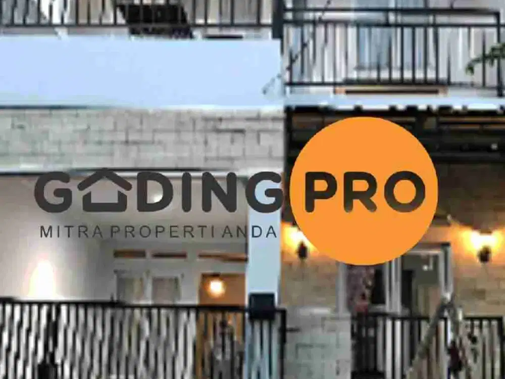 Dijual Cepat!!
Rumah Siap Huni di Perumahan Metland Cileungsi