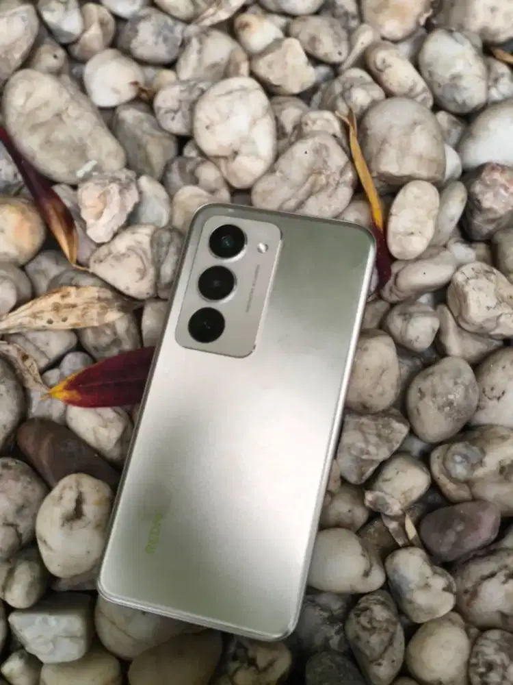 REDMI 15 8/128 GB MURAH AJA