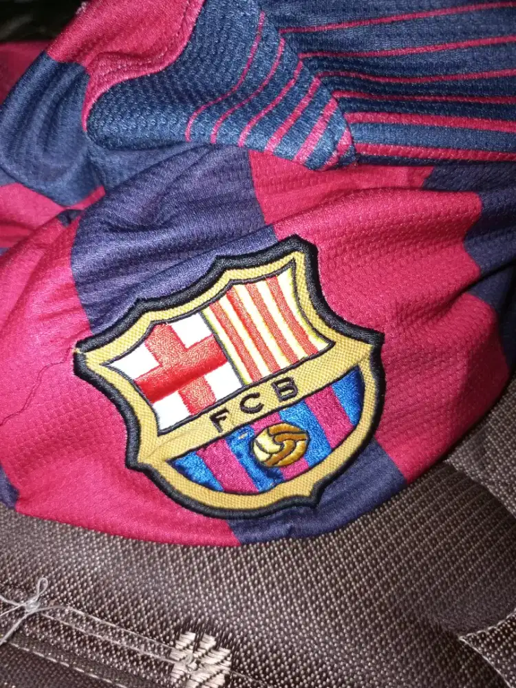 Jasa Motor Antar kemana Aja