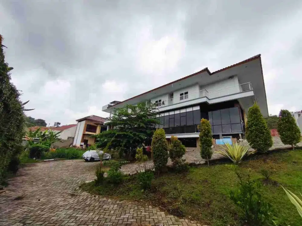 Kostan Exklusif lengkap Cikuda jatinangor