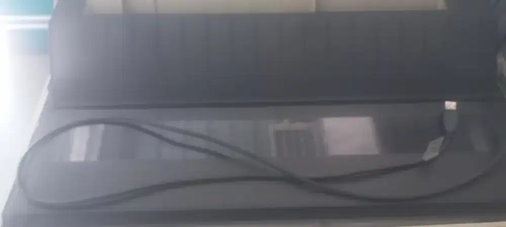 PRINTER EPSON LQ2170