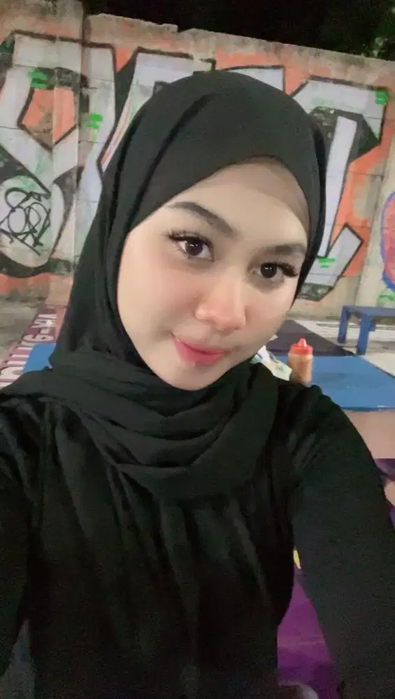 info loker part time/full time