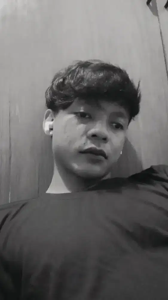 mencari pekerjaan daerah jaksel, pesangrahan