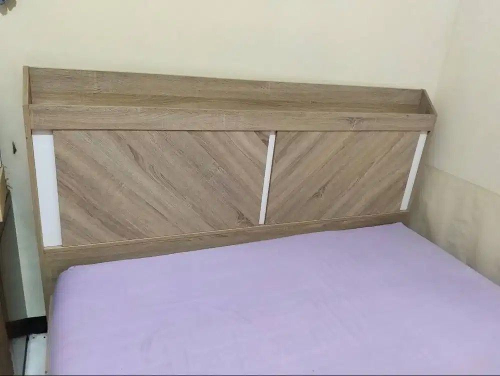 divan informa second