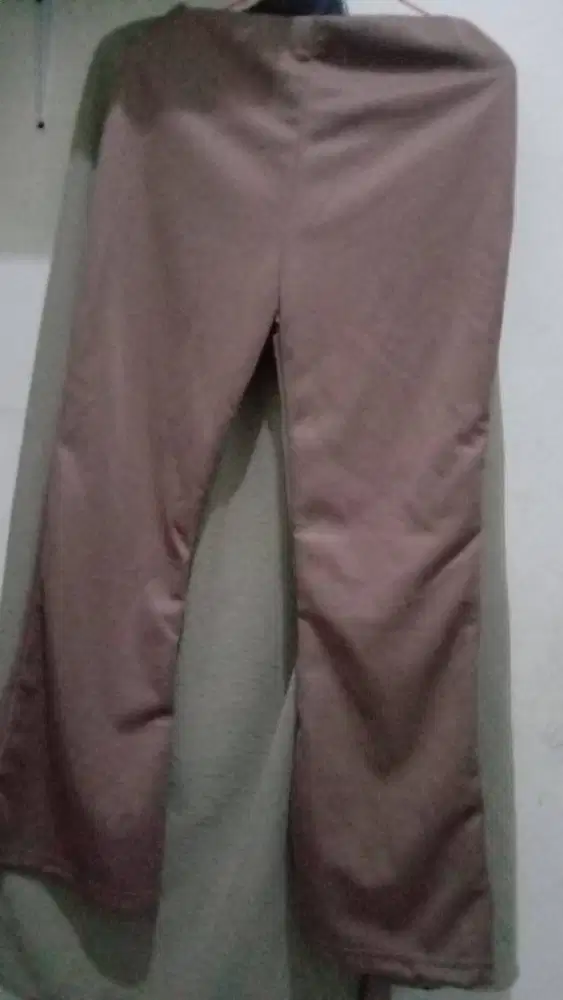 Obral!!! Celena cutbray