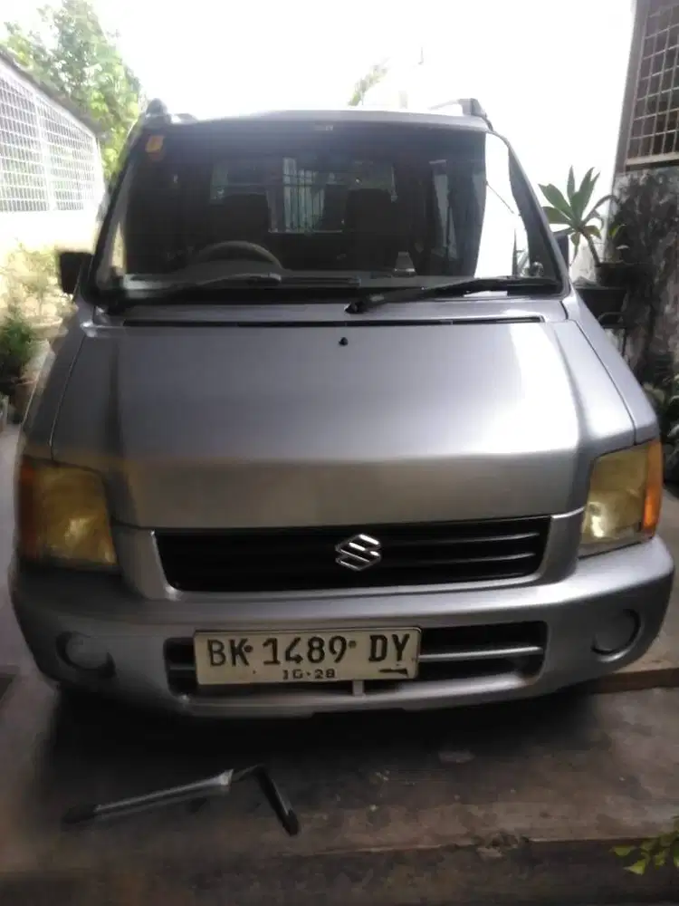 Jual Cepat butuh uang