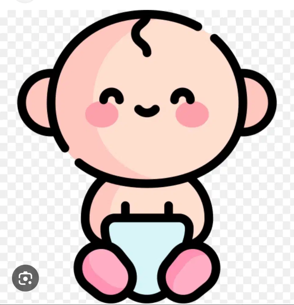 Dibutuhkan pengasuh anak cowok umur 2 tahun