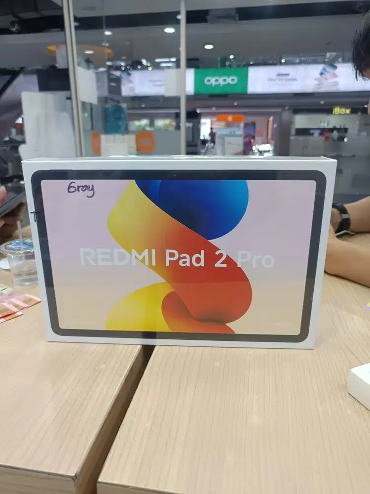 Jual Tablet Surabaya