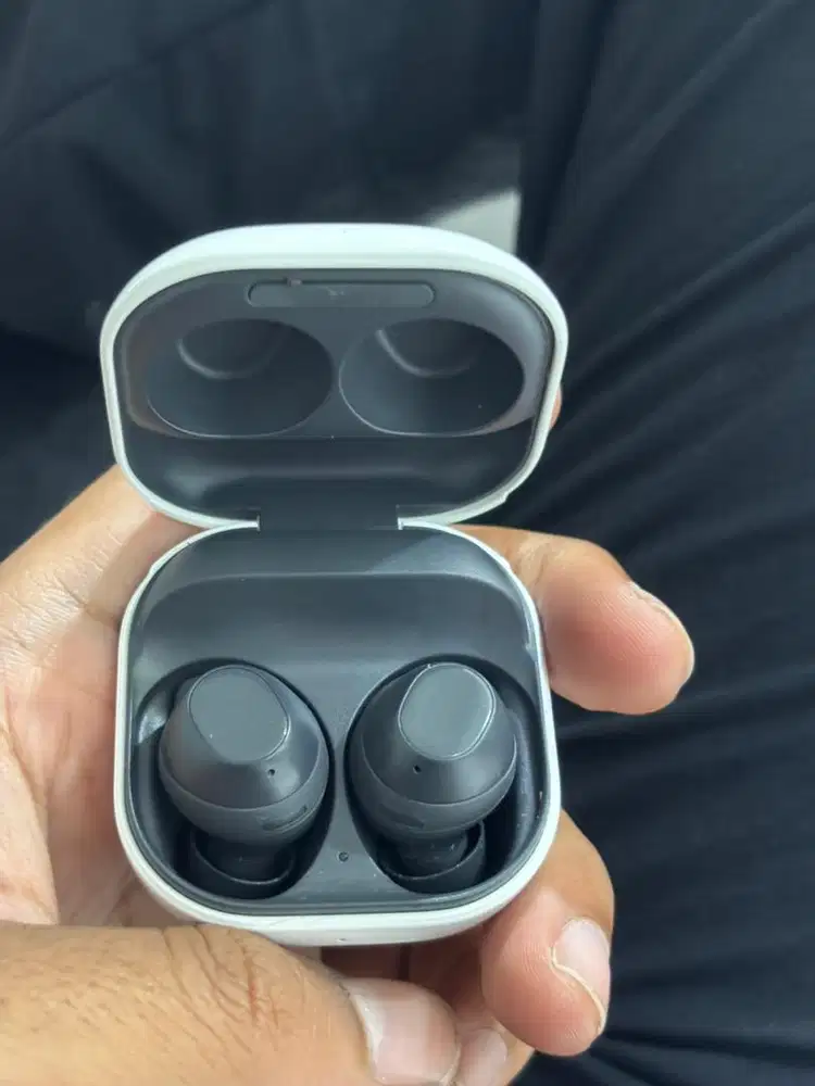 Samsung Galaxy Buds FE