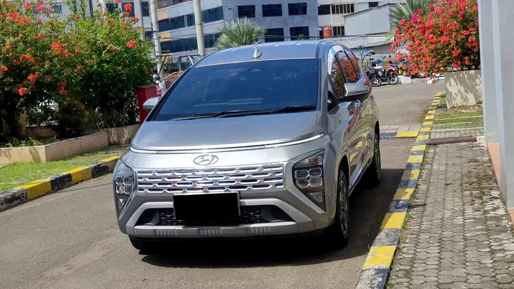 Km9rb hyundai stargazer prime 2023 abu