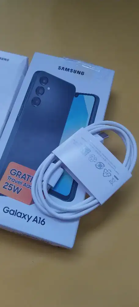 kabel charger original samsung c to c