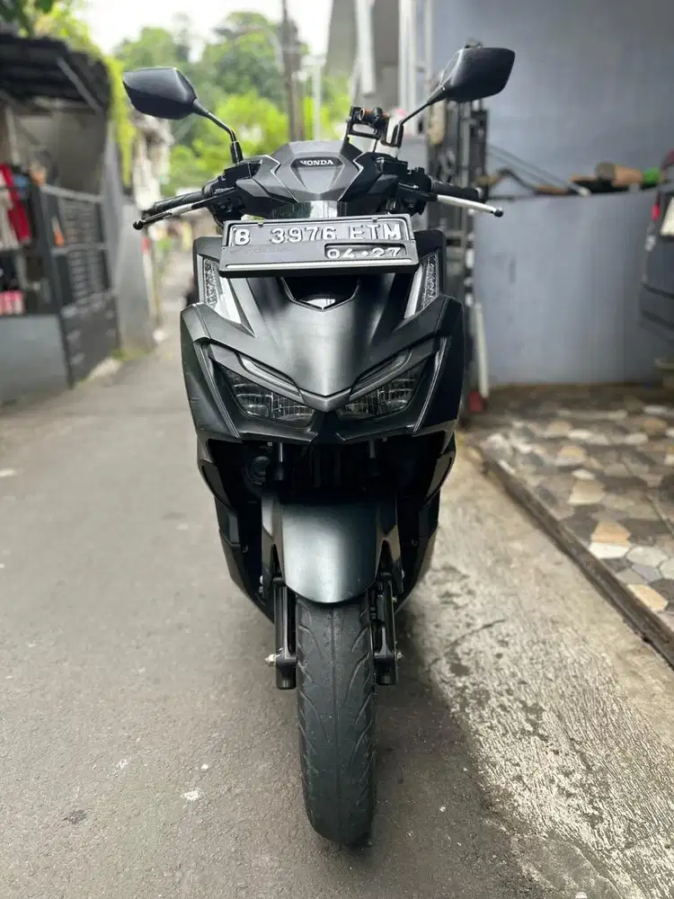 Honda Vario 160cc ABS 2022