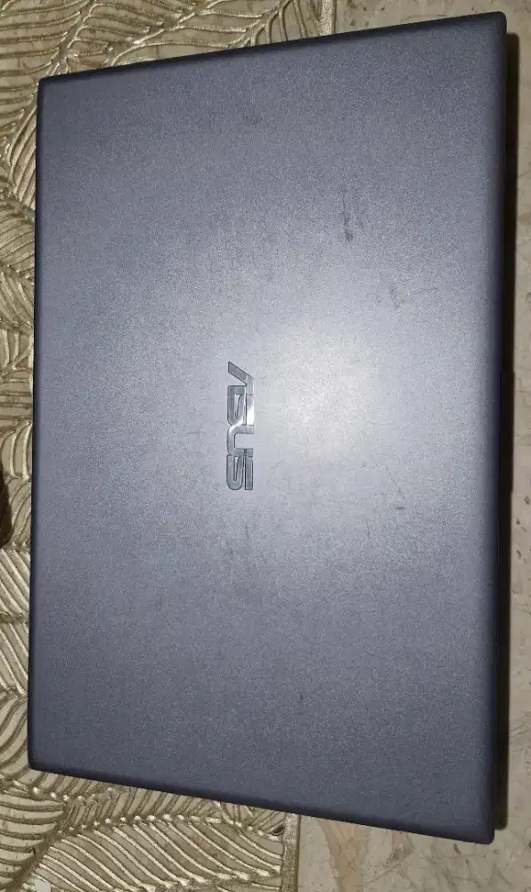 Asus vivobook 14 a412fa