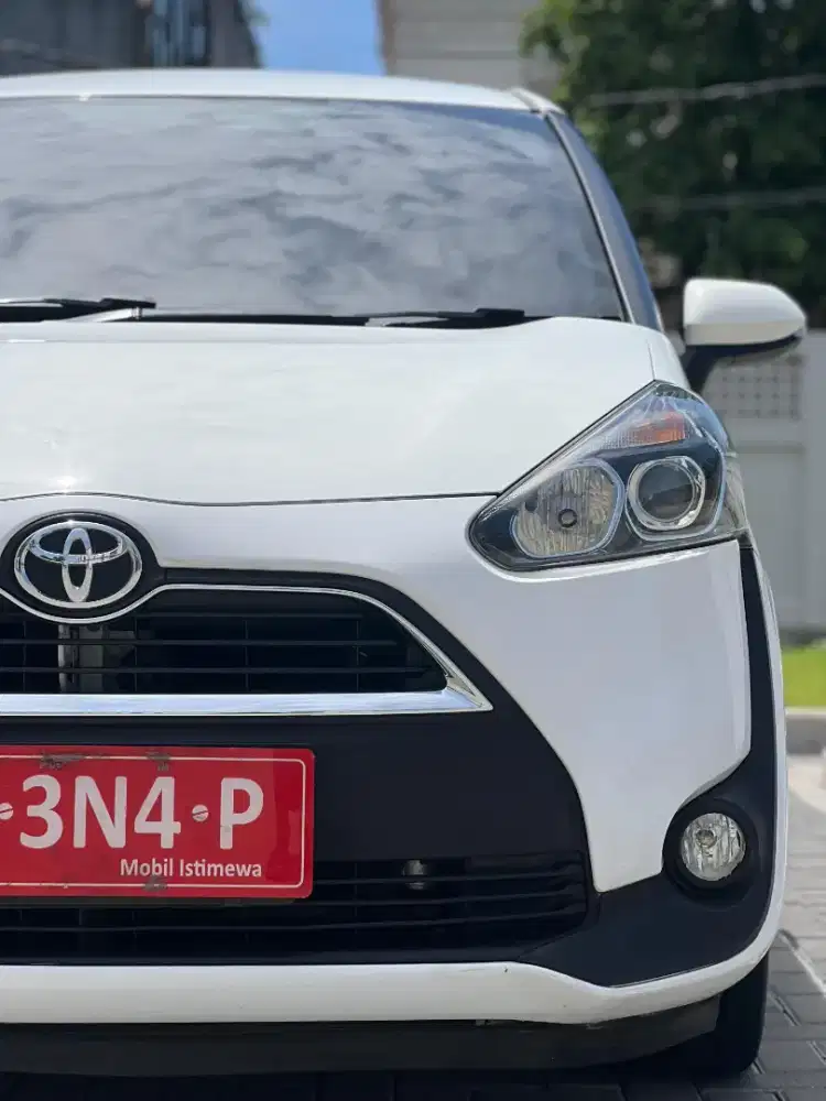 PROMO SiENTA AT 2016 FULL ORI DP 15