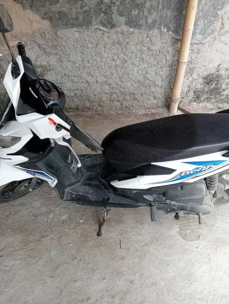 Jasa Antar Jemput Sekolah/Kerja