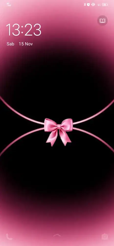 cari tmn buat kerja breng