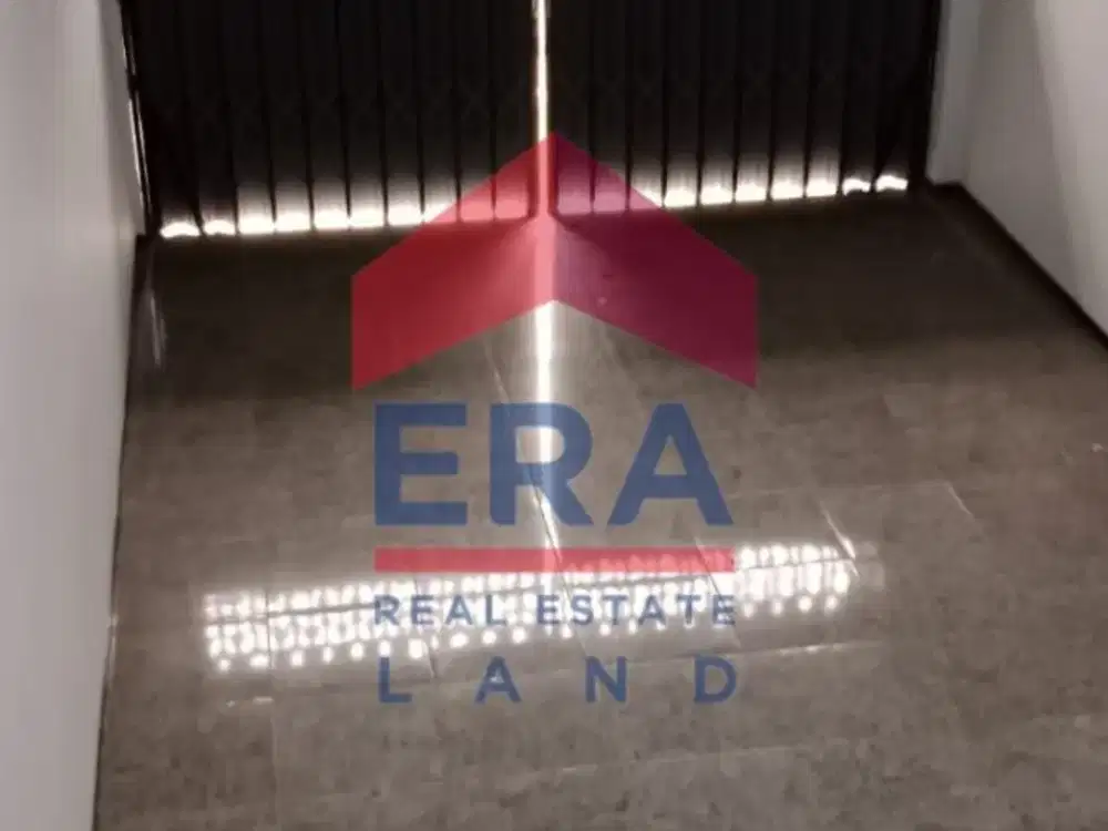 Dijual Ruko di Jalan Bunga Kumis Kucing Malang