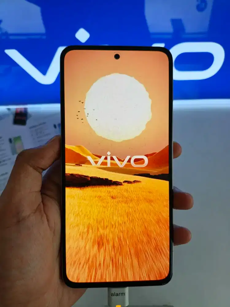 VIVO V40 LITE 8/128