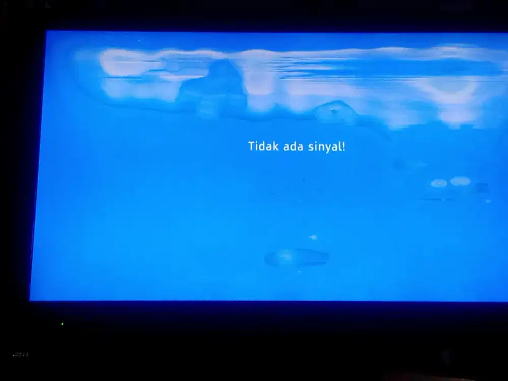 Tv Sharp Aquos lcd 42 inch