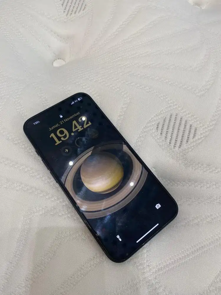 IPHONE 13 128Gb 7.300.000