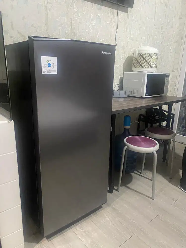 Disewakan Apartemen Metropolis Tipe Studio bisa Sewa Bulanan