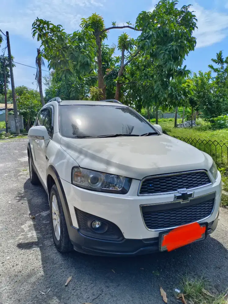 jual cepat siap pakai