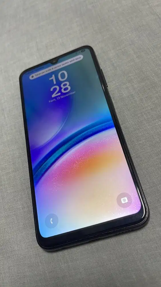 Samsung A05s 6/128